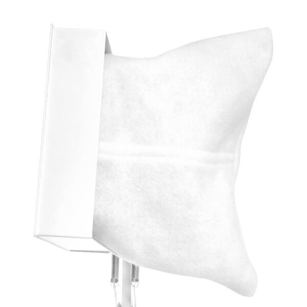 105998_2_3 Dust Absorber Momo imuri pedikyyriin