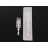 Replacement Needles Microneedle Pen-A vaihtopatruunat 10 kpl