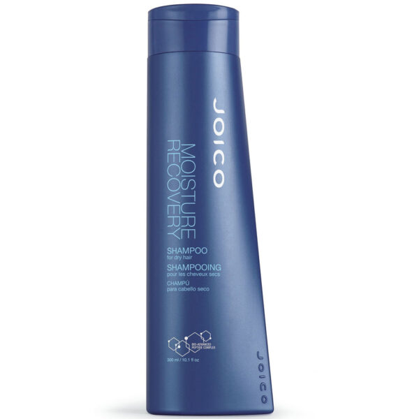 10793078-1365090441-943726 Joico NEW! Moisture Recovery Conditioner 250 ml