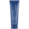 Joico NEW! Moisture Recovery Treatment Balm 250 ml