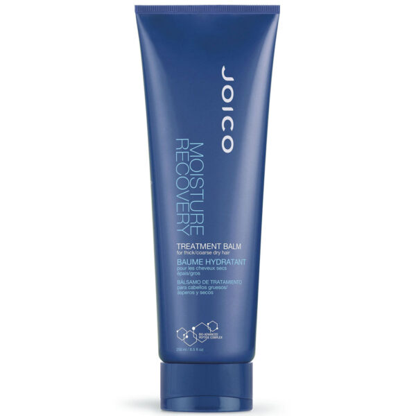 Joico NEW! Moisture Recovery Treatment Balm 250 ml