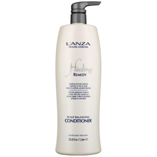 Schwarzkopf Professional OSiS Rock-Hard 150 ml