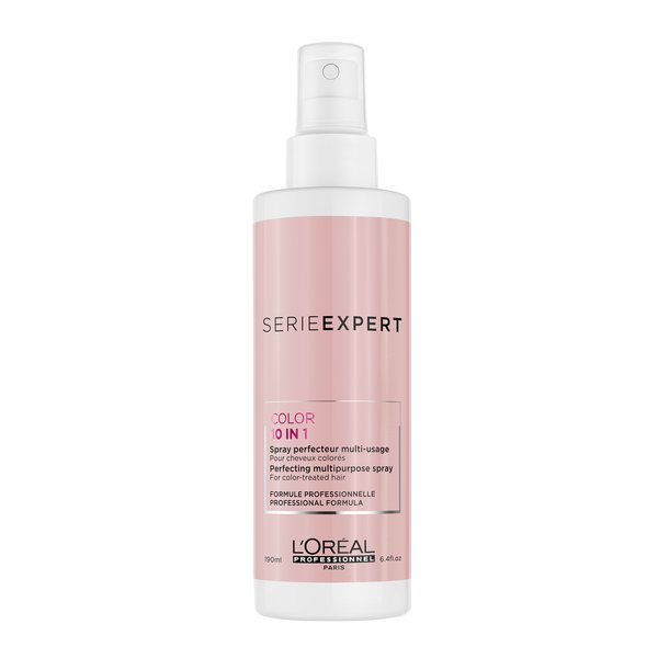 L’oréal Professionnel Vitamino Color 10 in 1 190ml