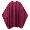 1100BR_Classic_burgund_haken_1280 Trend-Design RecYcape leikkauskappa musta