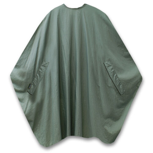 Trend-Design leikkauskappa  Classic vihreä