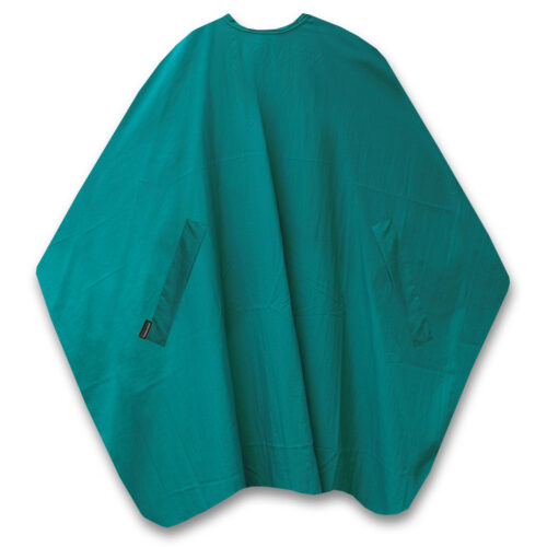 Trend-Design  Classic Emerald leikkauskappa