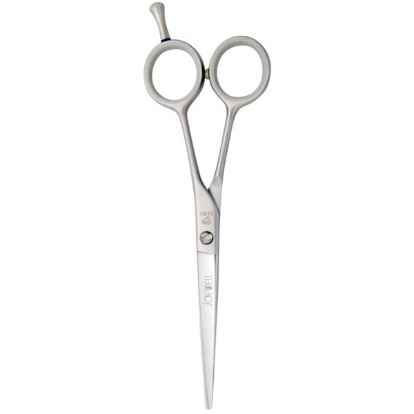 Joewell Classic Pro 500 (5")