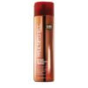 11128282-7564300219051044 Paul Mitchell Invisiblewear Conditioner 300 ml