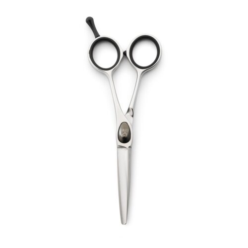 Joewell Supreme SPM-500S (5,0") sakset