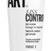 L'oréal Professionnel tecni.art Liss Control Gel 150 ml