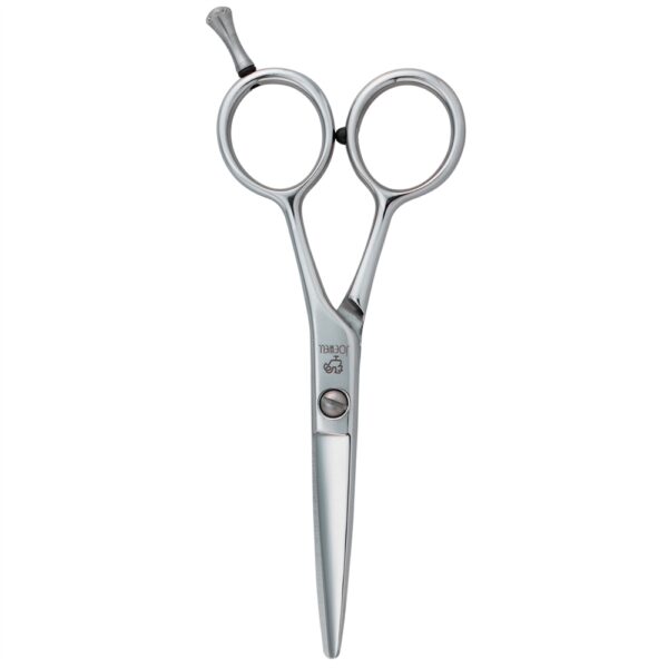 Joewell NE 55A(5,5″) sakset