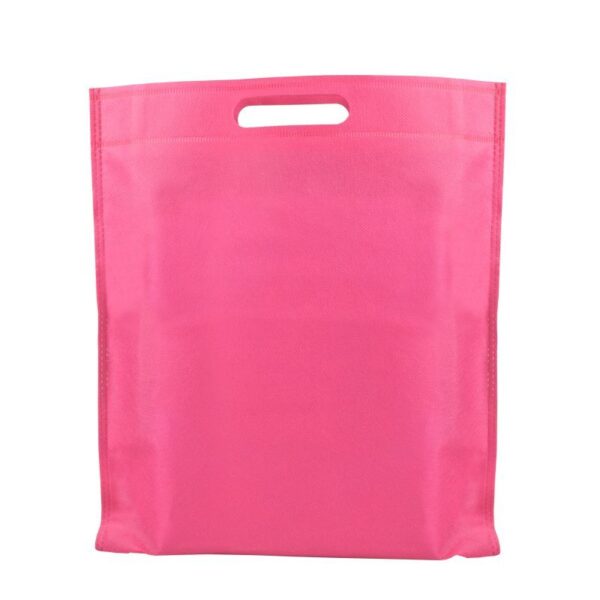 SYIS - MICRONEEDLE PEN 05 SILVER mikroneulauskynä