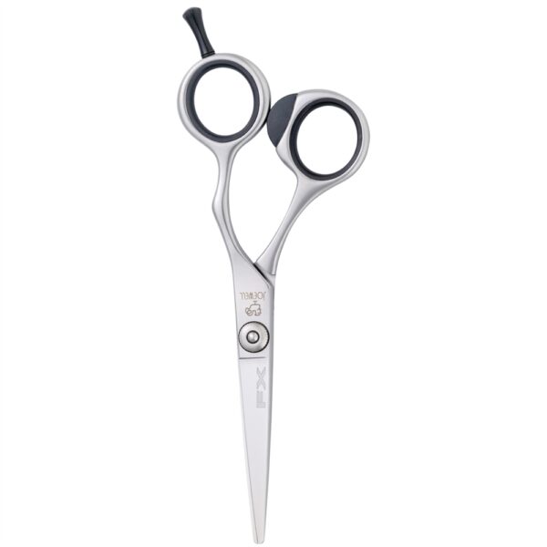 Joewell FX 60 (6″) sakset