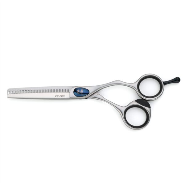 1143-Joewell-FX-PRO-E40_1795 Joewell FX Pro E40 sakset