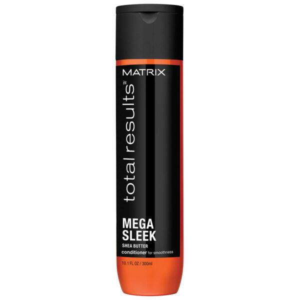 Matrix Total Results Mega Sleek Conditioner 300 ml