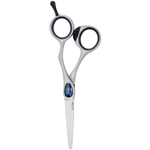 Joewell FX Pro 50 (5,0") sakset