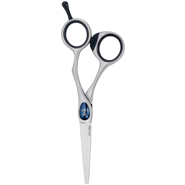 1146_-_Joewell_FX_PRO_55_815 Joewell FX Pro 60 (6,0") sakset