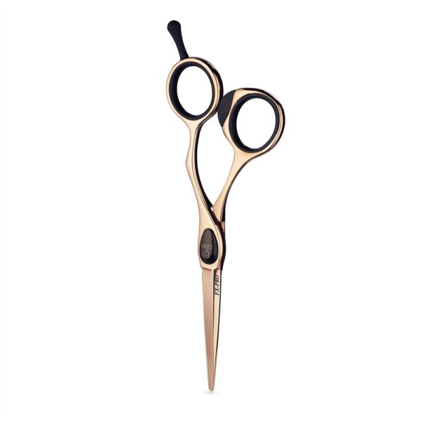 1152-1154-Joewel-fx-pro-pink-gold_2455 Joewell FX Pro Pink Gold 50 (5,5") sakset