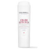 Goldwell DualSenses Color Extra Rich  Brilliance Detangling Conditioner 200 ml