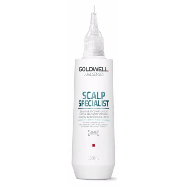 11522618-1404508878426863 Goldwell DualSenses Scalp Specialist Scalp Rebalance & Hydrate Fluid 150 ml