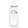 Goldwell DualSenses Ultra Volume Bodifying Shampoo 1000 ml
