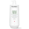 Goldwell DualSenses Curls & Waves Hydrating Conditioner 1000 ml