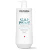 Goldwell DualSenses Scalp Specialist Deep Cleansing Shampoo 1000 ml