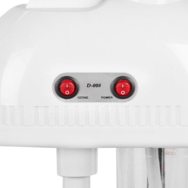 115561_4_3 Höyrytyslaittee Vapozone D-008