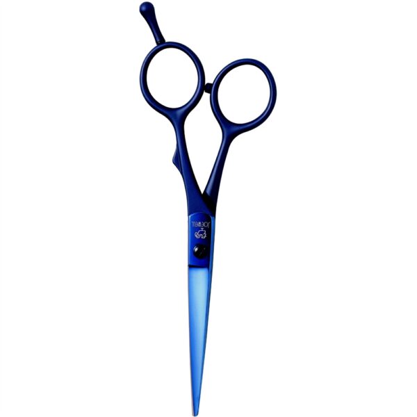 Joewell TR Titan & Rubber 525 (5,25") sakset