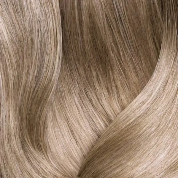 Matrix Tonal Control Pre - Bonded hiusväri 90 ml