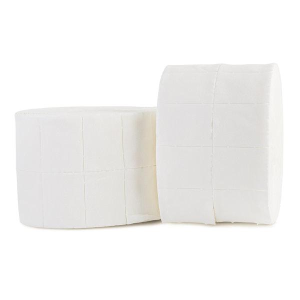 Kynsien Puhdistustyynut