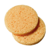 Peggy Sage Natural Body sponge