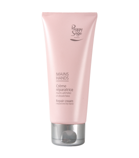 Peggy Sage Korjaava käsivoide 100 ml