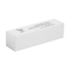 122210 SIBEL Nail Block hiontapalkki 240 Grit