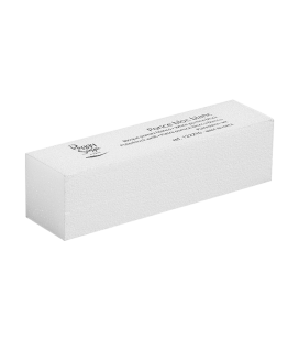 122210 SIBEL Nail Block hiontapalkki 240 Grit