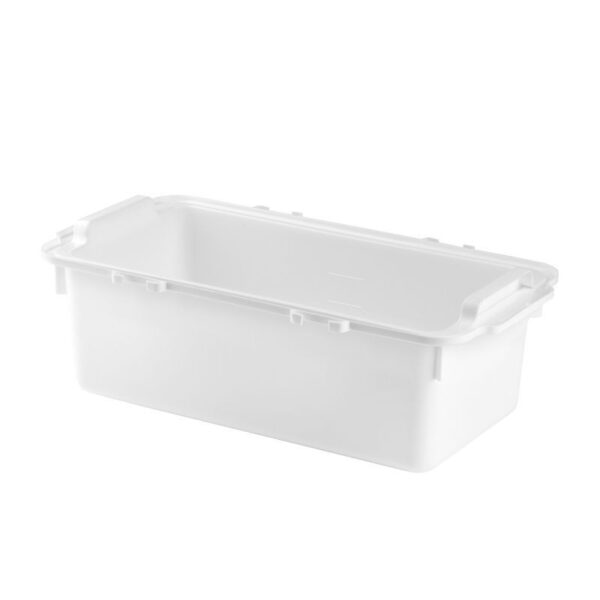 Työkalujen sterilointiastia