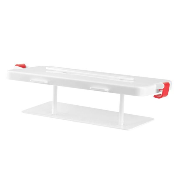 Työkalujen sterilointiastia