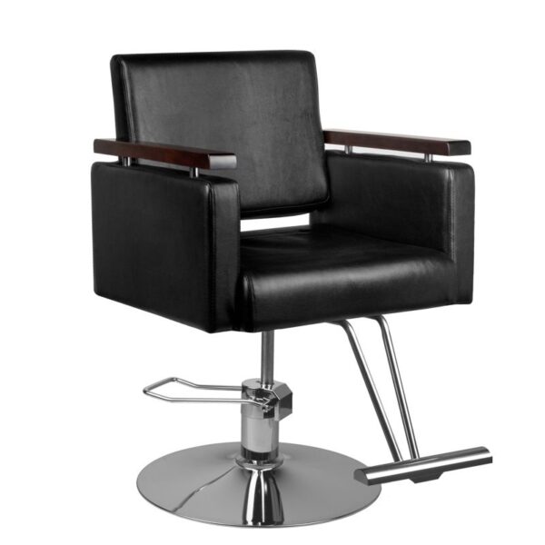 Sibel Odeon Kampaamotuoli