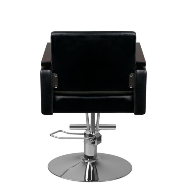 Sibel Odeon Kampaamotuoli