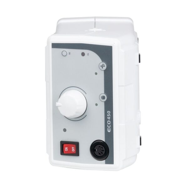 Kynsipora  Marathon ECO 450