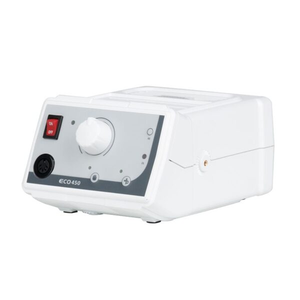 Kynsipora  Marathon ECO 450