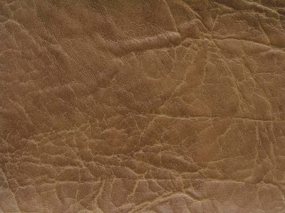 12717525259 Pesupaikka London, valkoinen allas