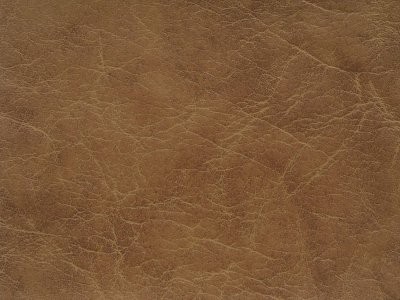 127175257710 Pesupaikka London, valkoinen allas