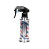 Andis Continuous Mist Automatic suihkepullo 300ml