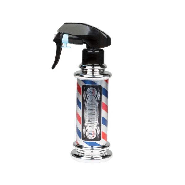 Andis Continuous Mist Automatic suihkepullo 300ml