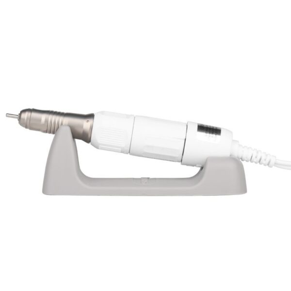 Kynsipora Marathon Champion M3 H200, valkoinen