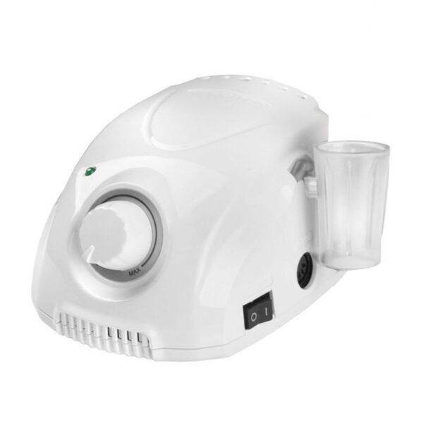 Kynsipora Marathon Champion M3 H200, valkoinen