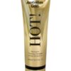 13080TiF2f0f Australian Gold Nothing But Black 250 ml
