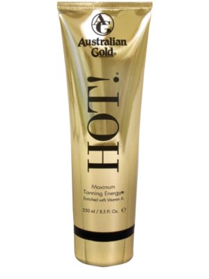 13080TiF2f0f Australian Gold Nothing But Black 250 ml