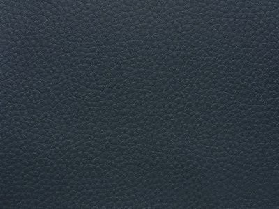 13171273729-1 Pesupaikka London, valkoinen allas